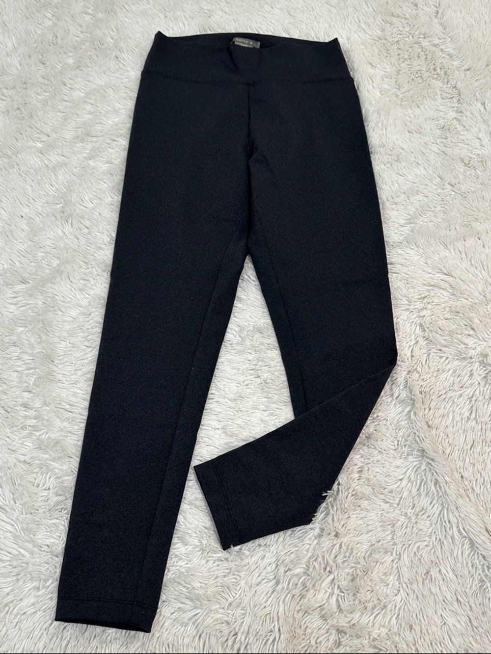 🎀 Matty M Leggings